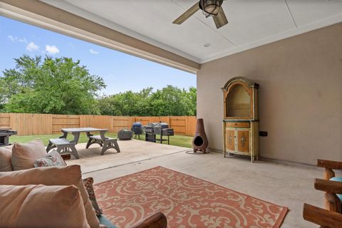 Tiny photo for 7813 Barbary CT, Austin, TX 78744 (MLS # 7806434)