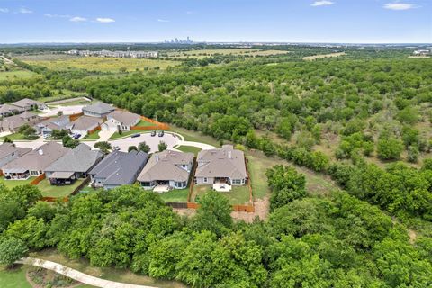 Tiny photo for 7813 Barbary CT, Austin, TX 78744 (MLS # 7806434)