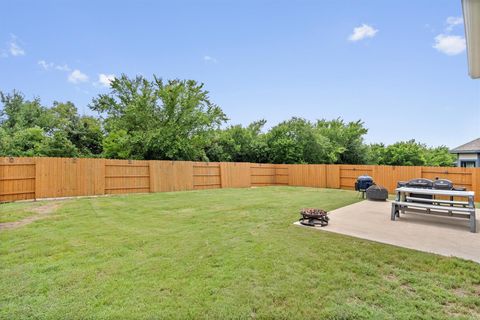 Tiny photo for 7813 Barbary CT, Austin, TX 78744 (MLS # 7806434)