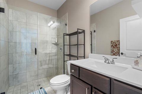 Tiny photo for 7813 Barbary CT, Austin, TX 78744 (MLS # 7806434)