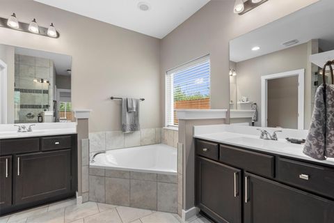 Tiny photo for 7813 Barbary CT, Austin, TX 78744 (MLS # 7806434)