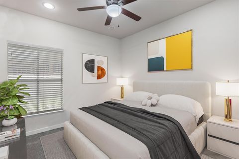 Tiny photo for 7813 Barbary CT, Austin, TX 78744 (MLS # 7806434)