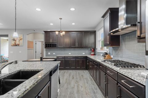 Tiny photo for 7813 Barbary CT, Austin, TX 78744 (MLS # 7806434)