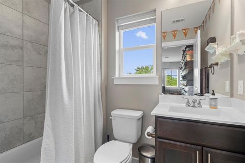 Tiny photo for 7813 Barbary CT, Austin, TX 78744 (MLS # 7806434)