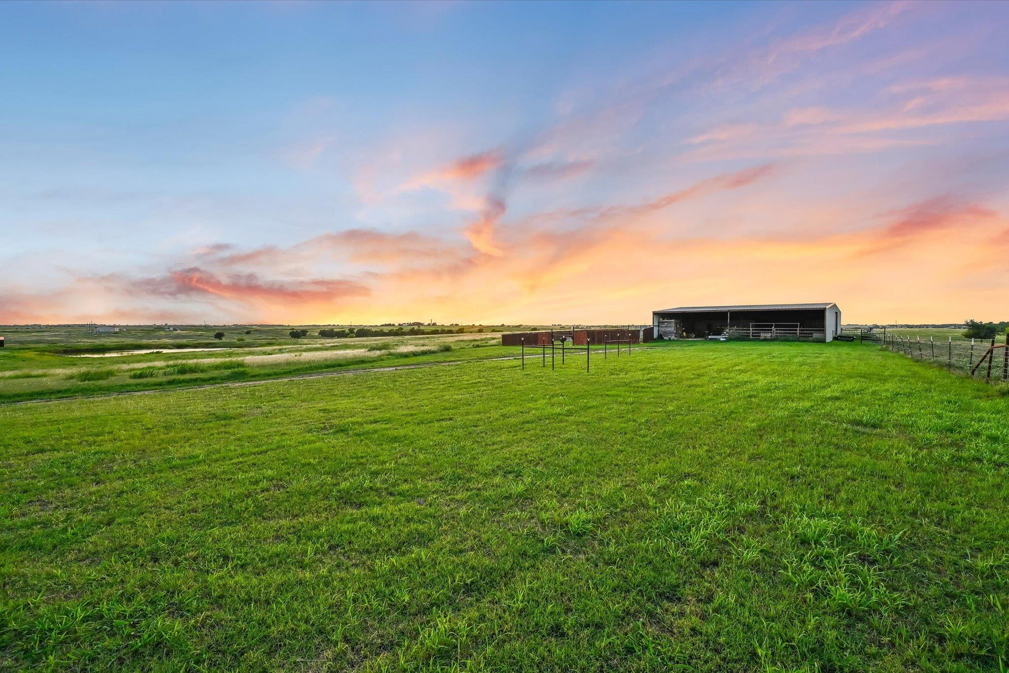 2101 County Road 469