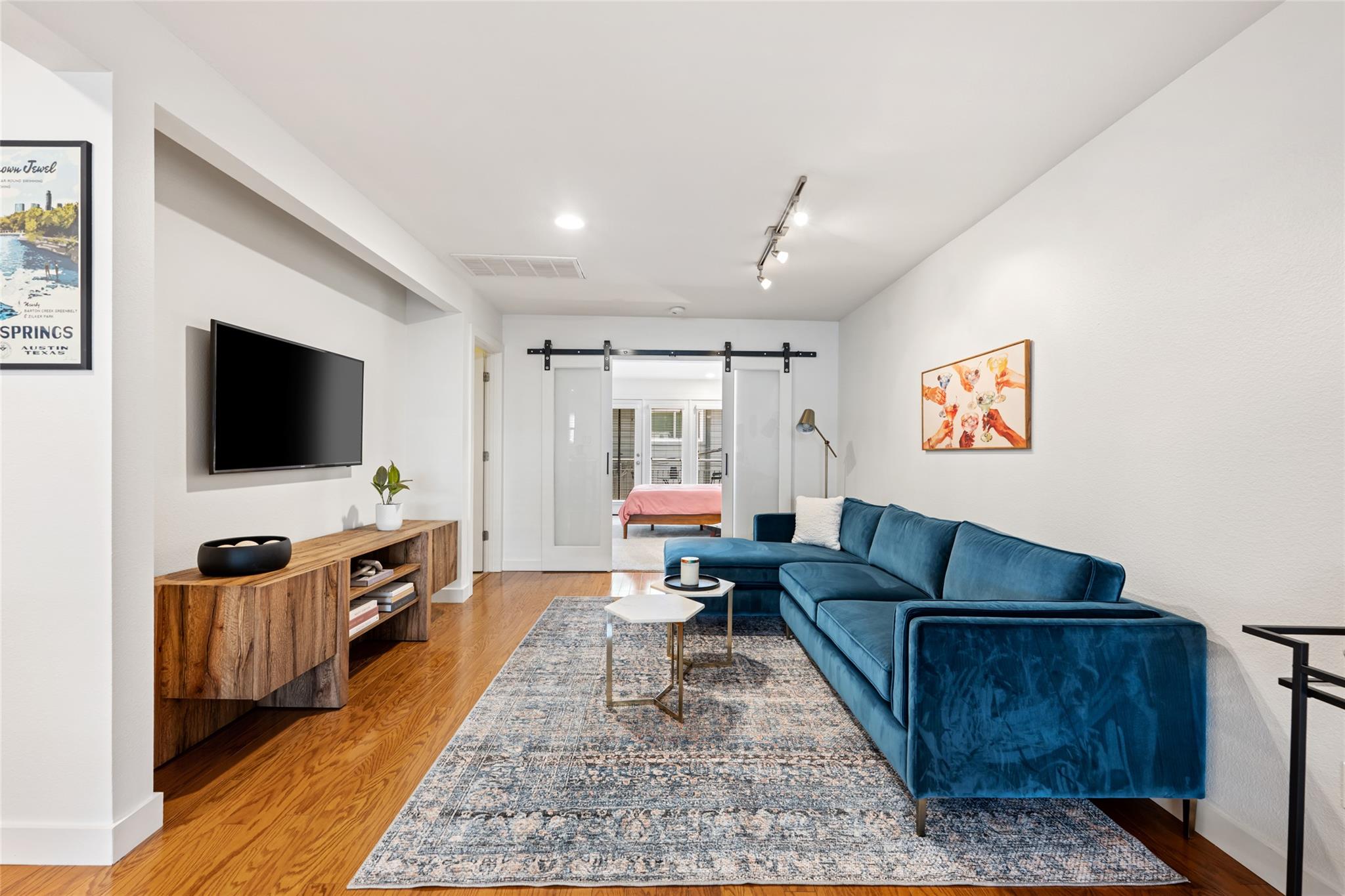 1115 10th ST 209