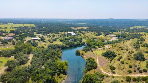 Photo of 520 Holder LN, Dripping Springs, TX 78620 (MLS # 9051459)