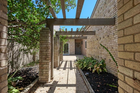 Tiny photo for 3837 Steck Ave, Austin, TX 78759 (MLS # 9719813)