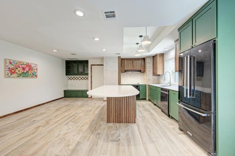 Tiny photo for 3837 Steck Ave, Austin, TX 78759 (MLS # 9719813)