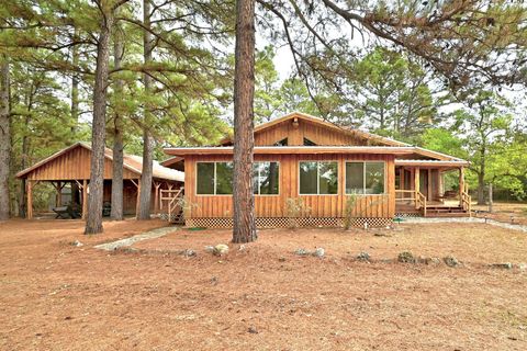 235 Antioch RD Paige TX 78659