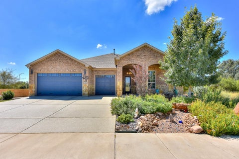 Photo of 400 Iron Rail LN, Georgetown, TX 78633 (MLS # 7217907)