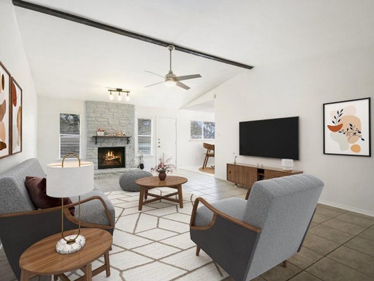 3504 GABLE DR, AUSTIN, TX 78759 - Image b0c498f5fc0f403e805f2f9873a54edf/1854420384