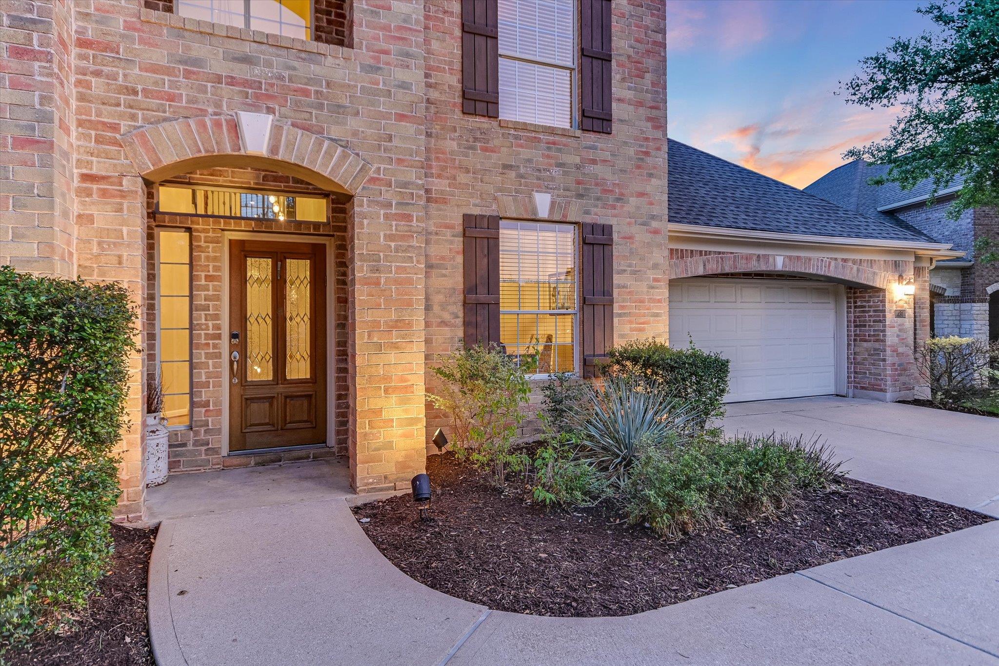 431 Ridgetop BND