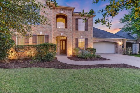 431 Ridgetop BND Cedar Park TX 78613
