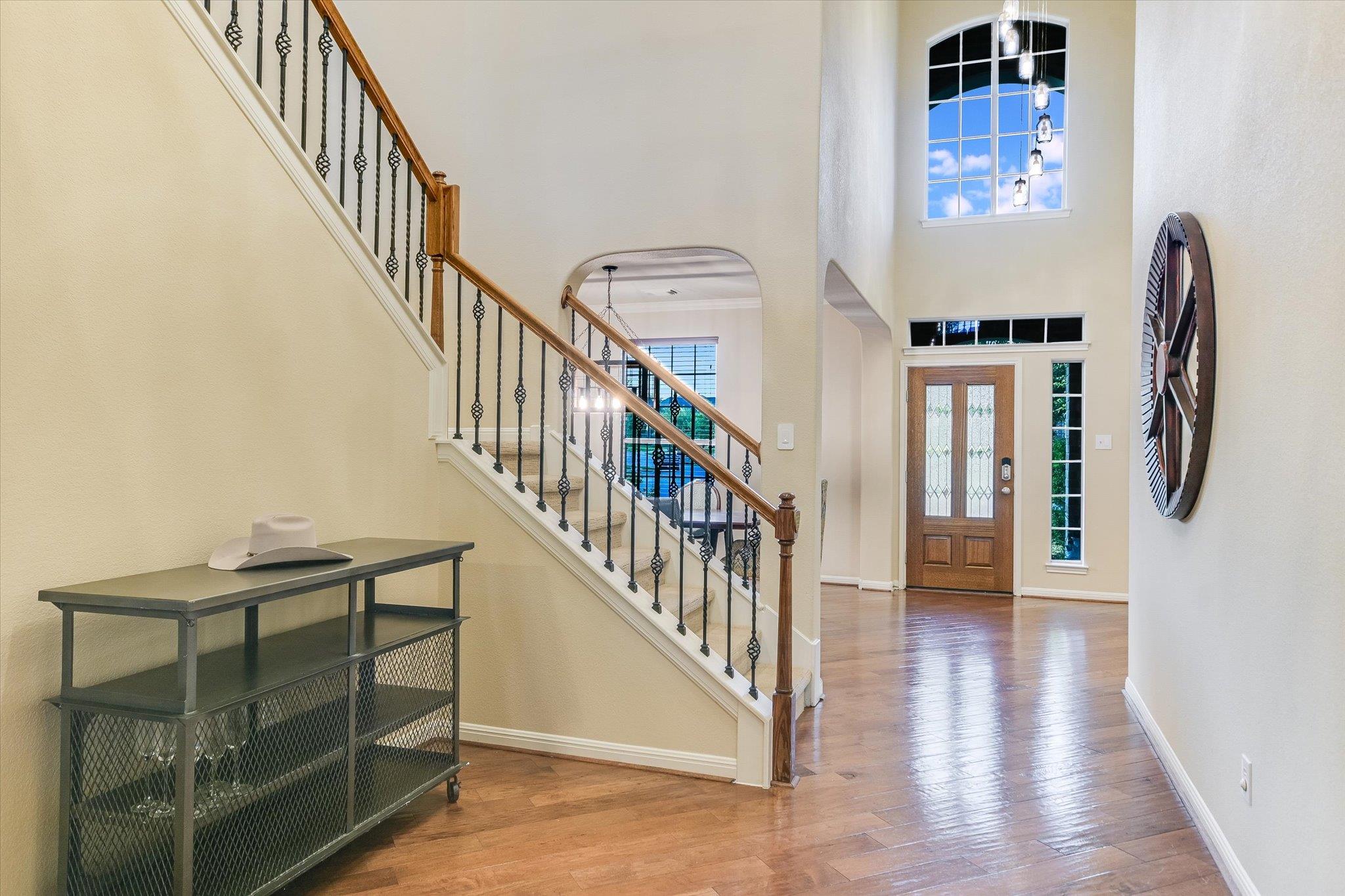 431 Ridgetop BND
