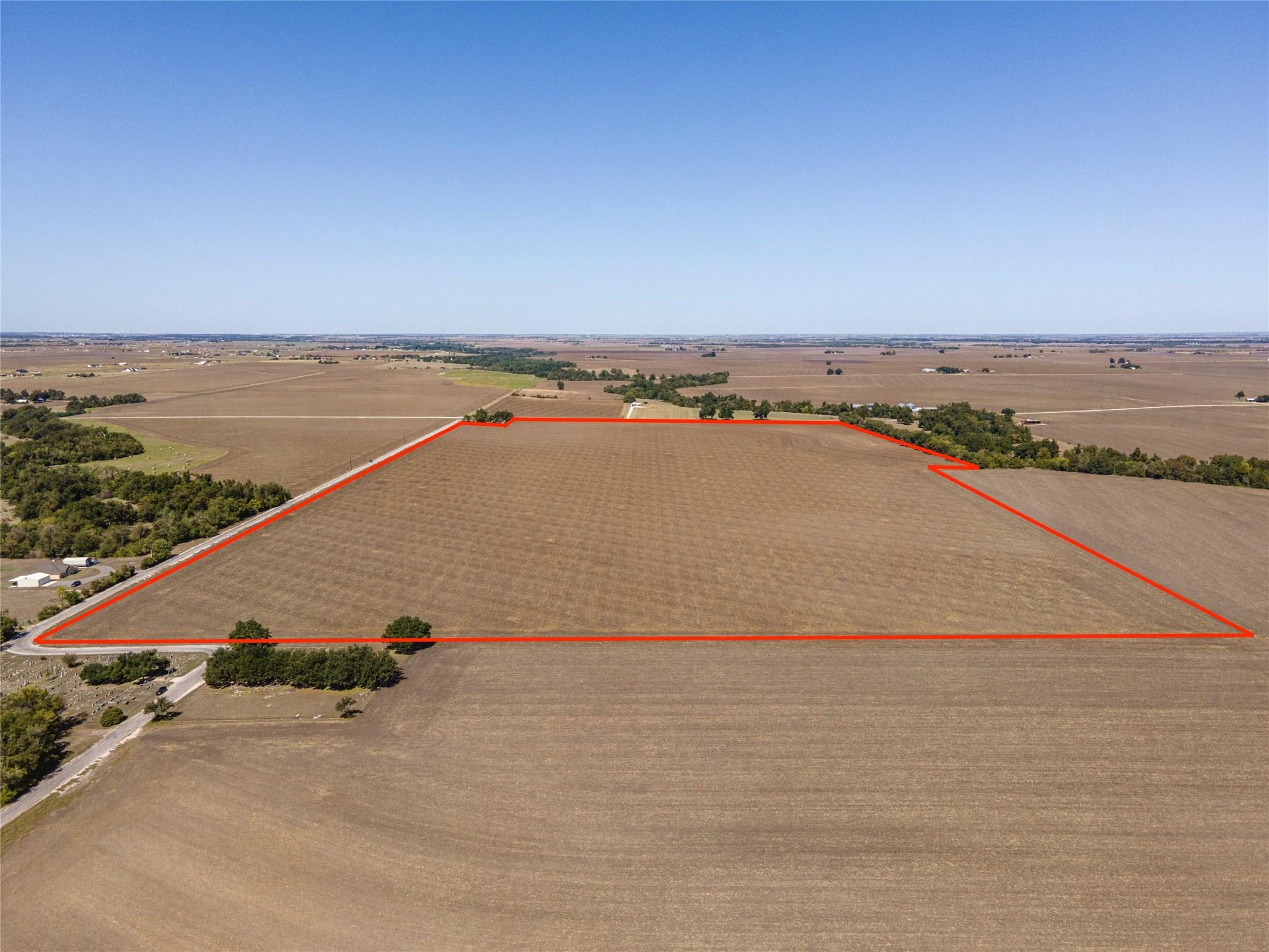 00 County Rd 335