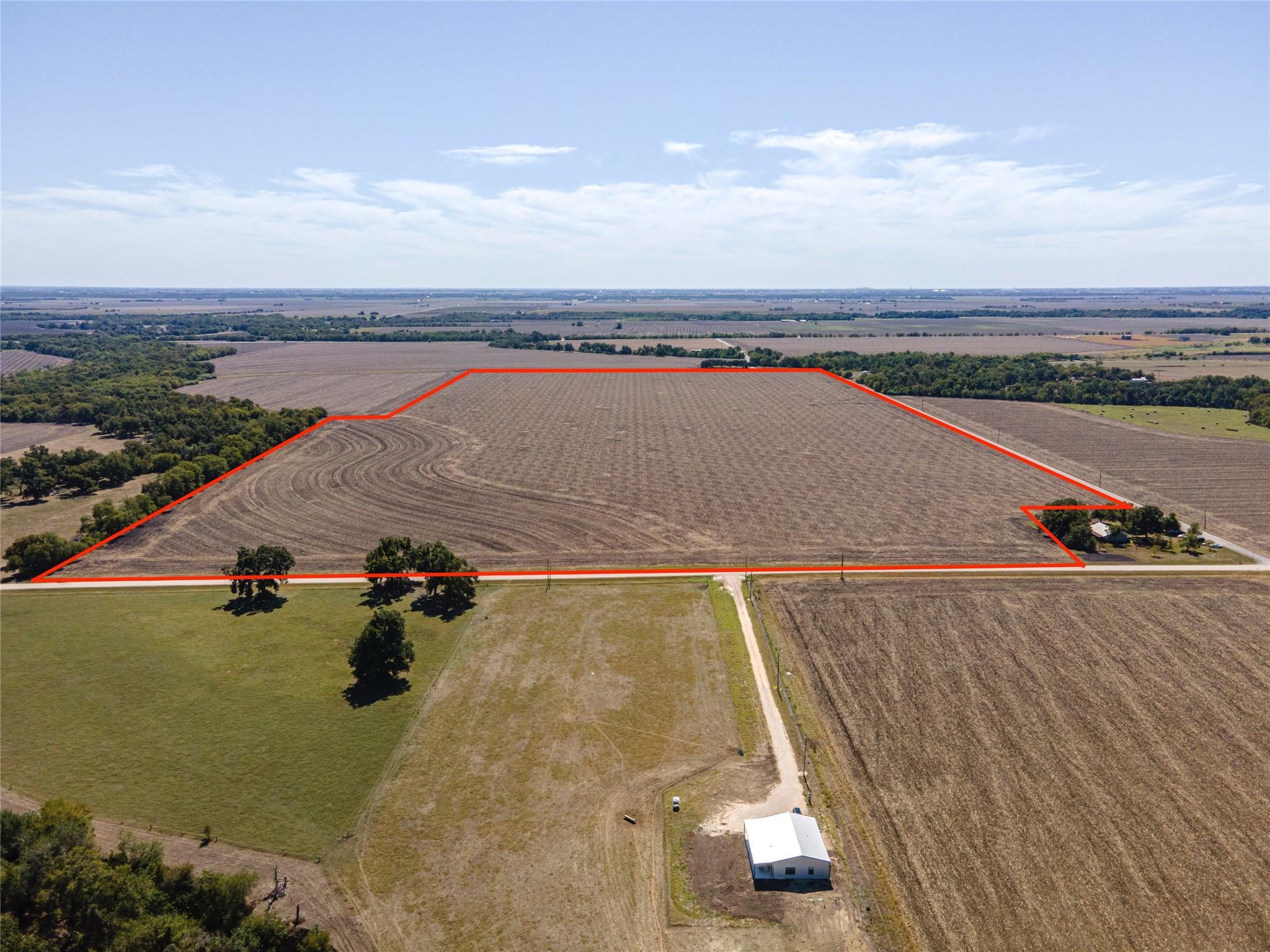 00 County Rd 335
