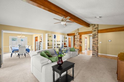 Tiny photo for 10710 Pinehurst DR, Austin, TX 78747 (MLS # 2824235)