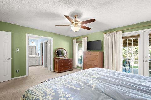 Tiny photo for 10710 Pinehurst DR, Austin, TX 78747 (MLS # 2824235)