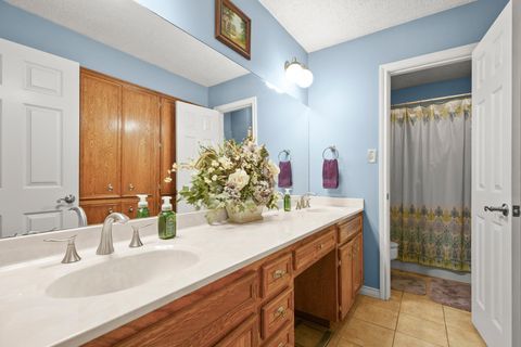 Tiny photo for 10710 Pinehurst DR, Austin, TX 78747 (MLS # 2824235)