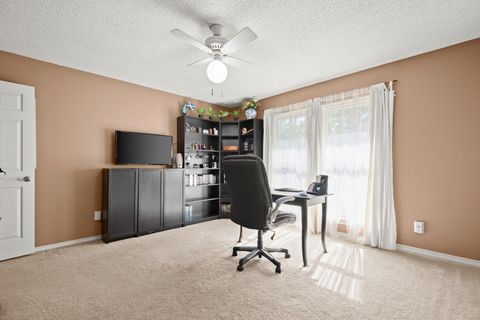 Tiny photo for 10710 Pinehurst DR, Austin, TX 78747 (MLS # 2824235)