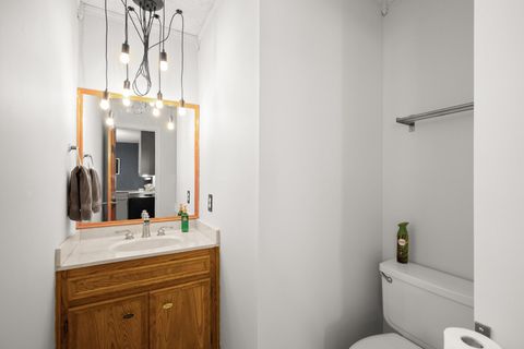 Tiny photo for 10710 Pinehurst DR, Austin, TX 78747 (MLS # 2824235)
