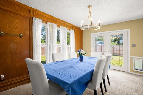 Tiny photo for 10710 Pinehurst DR, Austin, TX 78747 (MLS # 2824235)