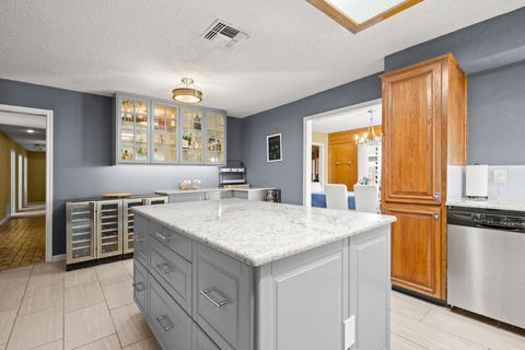Tiny photo for 10710 Pinehurst DR, Austin, TX 78747 (MLS # 2824235)