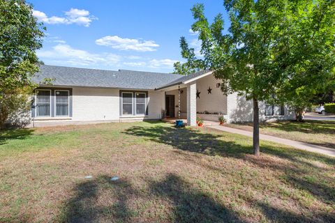 Tiny photo for 10710 Pinehurst DR, Austin, TX 78747 (MLS # 2824235)