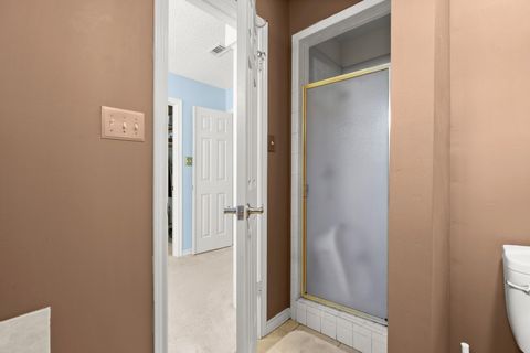 Tiny photo for 10710 Pinehurst DR, Austin, TX 78747 (MLS # 2824235)