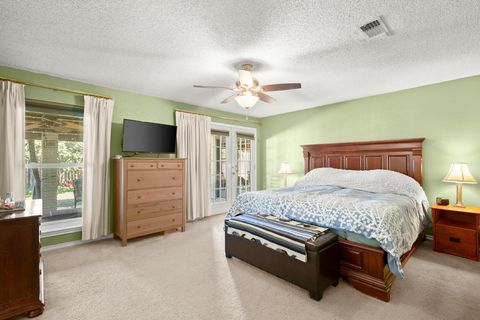 Tiny photo for 10710 Pinehurst DR, Austin, TX 78747 (MLS # 2824235)