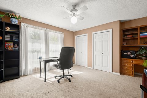 Tiny photo for 10710 Pinehurst DR, Austin, TX 78747 (MLS # 2824235)