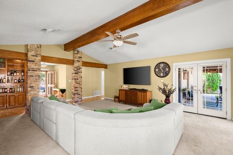 Tiny photo for 10710 Pinehurst DR, Austin, TX 78747 (MLS # 2824235)