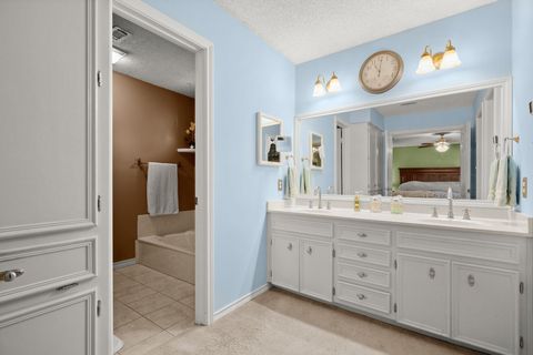 Tiny photo for 10710 Pinehurst DR, Austin, TX 78747 (MLS # 2824235)
