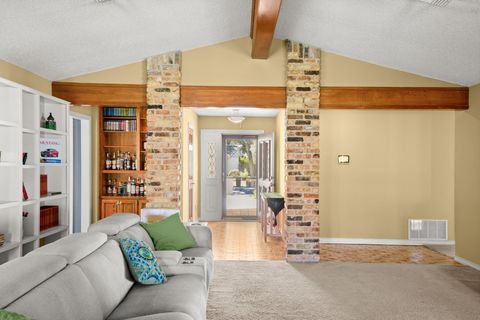 Tiny photo for 10710 Pinehurst DR, Austin, TX 78747 (MLS # 2824235)