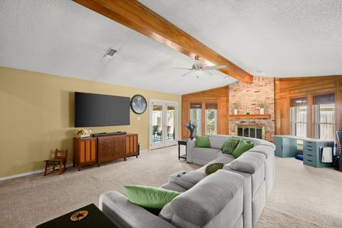 Tiny photo for 10710 Pinehurst DR, Austin, TX 78747 (MLS # 2824235)