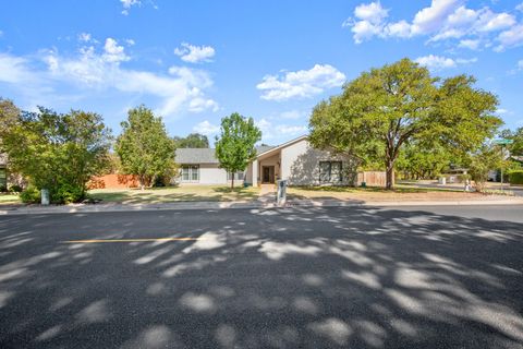 Tiny photo for 10710 Pinehurst DR, Austin, TX 78747 (MLS # 2824235)