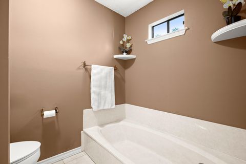 Tiny photo for 10710 Pinehurst DR, Austin, TX 78747 (MLS # 2824235)