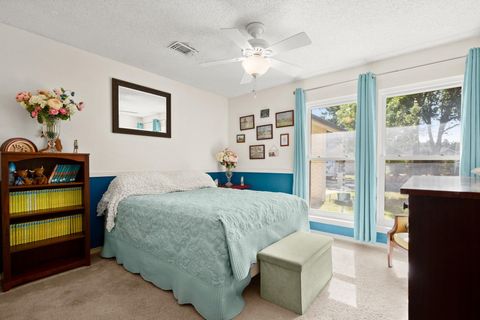 Tiny photo for 10710 Pinehurst DR, Austin, TX 78747 (MLS # 2824235)