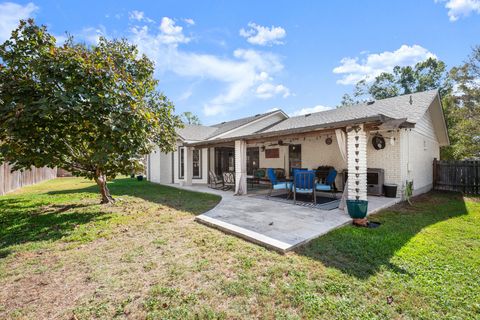 Tiny photo for 10710 Pinehurst DR, Austin, TX 78747 (MLS # 2824235)
