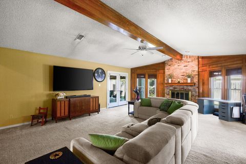 Tiny photo for 10710 Pinehurst DR, Austin, TX 78747 (MLS # 2824235)