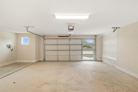 Tiny photo for 21822 Ticonderoga Ave, Lago Vista, TX 78645 (MLS # 2432336)