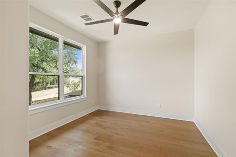 Tiny photo for 21822 Ticonderoga Ave, Lago Vista, TX 78645 (MLS # 2432336)
