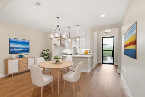 Tiny photo for 21822 Ticonderoga Ave, Lago Vista, TX 78645 (MLS # 2432336)