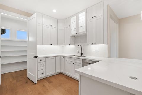 Tiny photo for 21822 Ticonderoga Ave, Lago Vista, TX 78645 (MLS # 2432336)