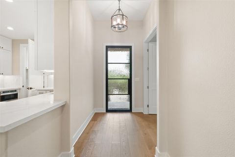 Tiny photo for 21822 Ticonderoga Ave, Lago Vista, TX 78645 (MLS # 2432336)