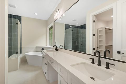Tiny photo for 21822 Ticonderoga Ave, Lago Vista, TX 78645 (MLS # 2432336)