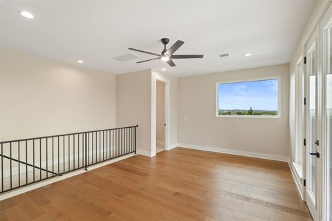 Tiny photo for 21822 Ticonderoga Ave, Lago Vista, TX 78645 (MLS # 2432336)