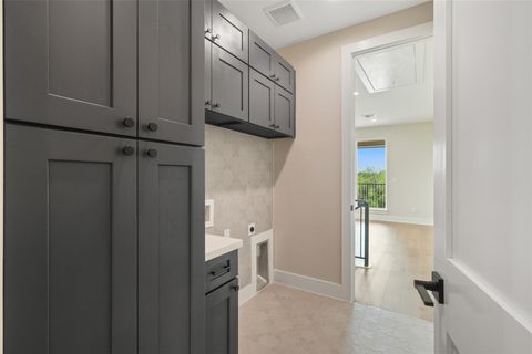 Tiny photo for 21822 Ticonderoga Ave, Lago Vista, TX 78645 (MLS # 2432336)