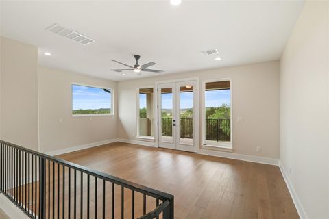 Tiny photo for 21822 Ticonderoga Ave, Lago Vista, TX 78645 (MLS # 2432336)